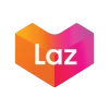 Custom channel