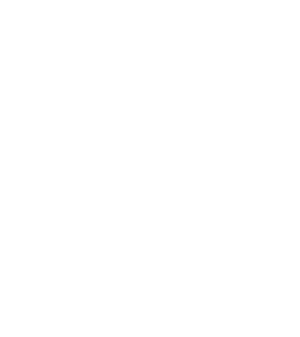 Custom channel